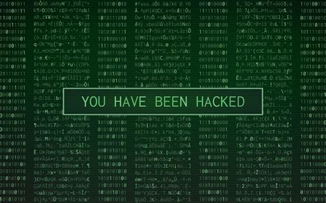 pinayrare.ney|HACKED WEBSITE – HACKED WEBSITE.